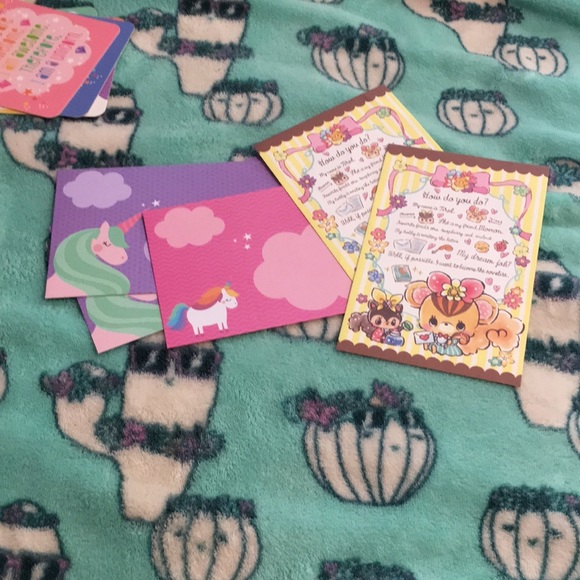 Sold - Picture 7 of 13